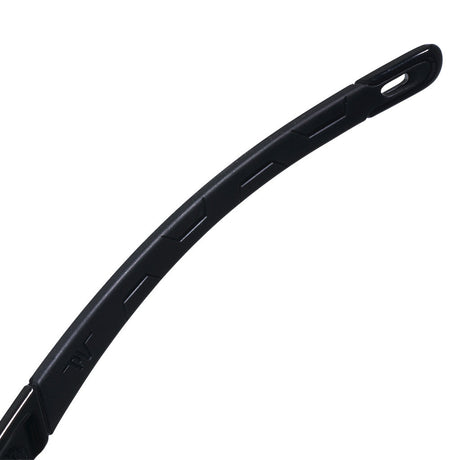 / HDPV Polarized Rainbow | AHHHHHHHHHHHHH.JPG | The Exec Flip-Offs, high-contrast, flipping sunglasses from Pit Viper