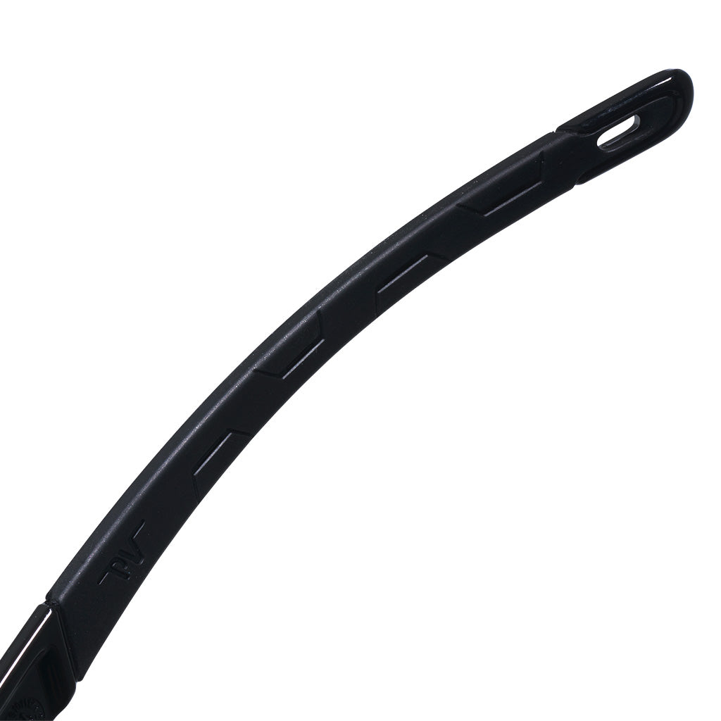 / Polarized Rainbow | peepee_poopoo.JPG | The Exec Flip-Offs with a rainbow lens from Pit Viper Sunglasses