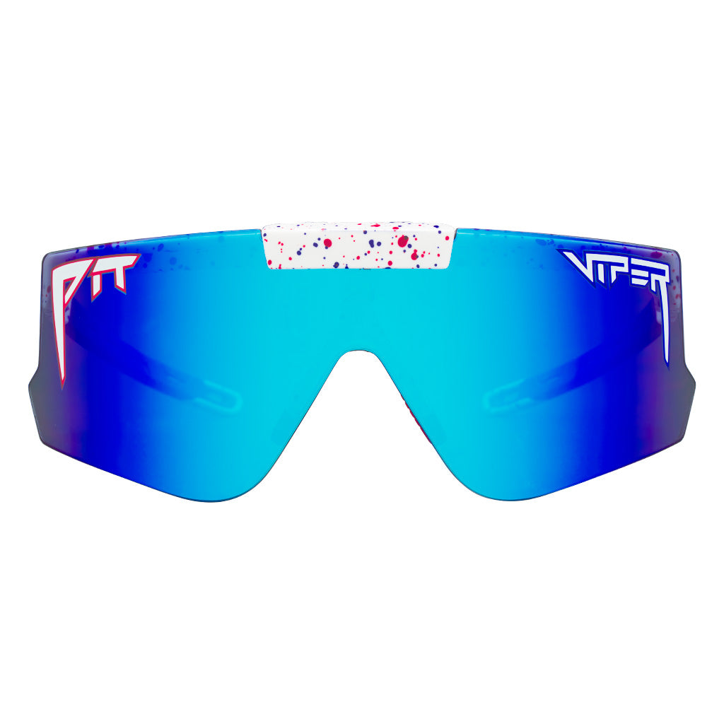/ Blue | orange_who.JPG | The Merika Flip-Offs from Pit Viper Sunglasses