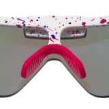 / Blue | isnt_this_nice.JPG | The Merika Flip-Offs from Pit Viper Sunglasses