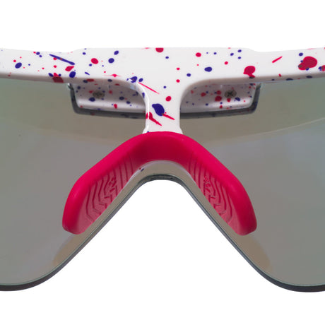 / HDPV Polarized Blue | AHHHHHHHHHH.JPG | The Merika Flip-offs, flipping sunglasses from Pit Viper