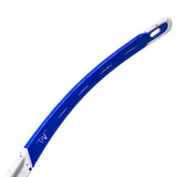 / HDPV Polarized Blue | AHHHHHHHHHHHHHH.JPG | The Merika Flip-offs, flipping sunglasses from Pit Viper