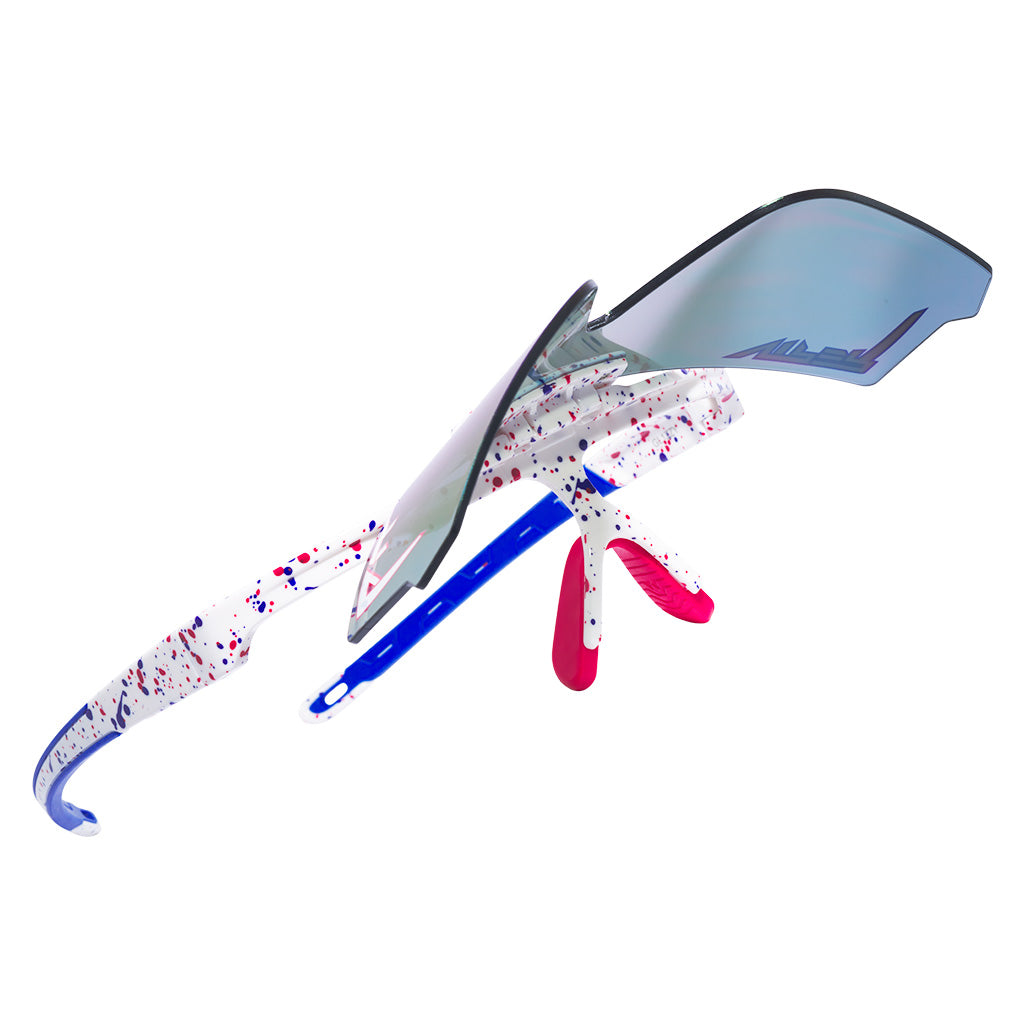 / HDPV Polarized Blue | AHHHHHHHHHHHH.JPG | The Merika Flip-offs, flipping sunglasses from Pit Viper