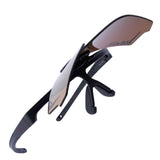 Gold / Regular | open_sesame.JPG | The Exec Flip Offs sunglasses from Pit Viper