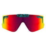  | walked_in_on_me.JPG | 