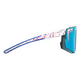 HDPV Polarized Blue / Wide | even_more_side_view.JPG | The Merika Flip-Offs Sunglasses from Pit Viper