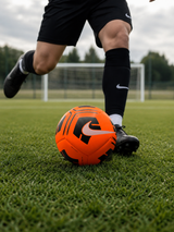 Nike Park Team Football