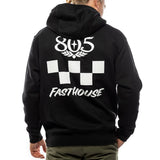 FH Brand / No Collab