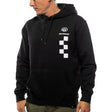 FH Brand / No Collab