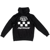 FH Brand / No Collab