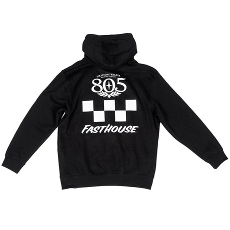 FH Brand / No Collab