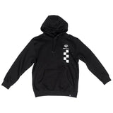 FH Brand / No Collab