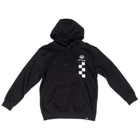 FH Brand / No Collab