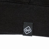 FH Brand / No Collab