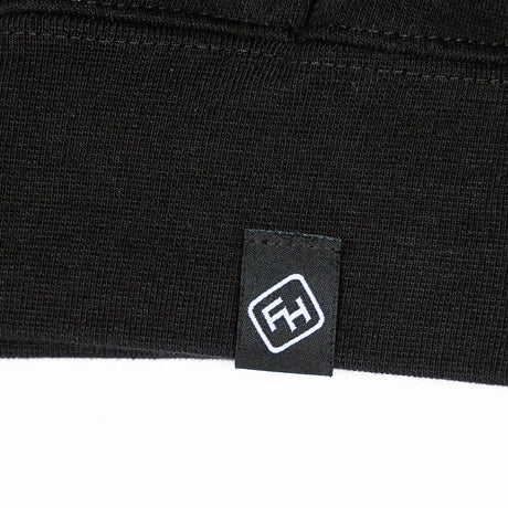 FH Brand / No Collab