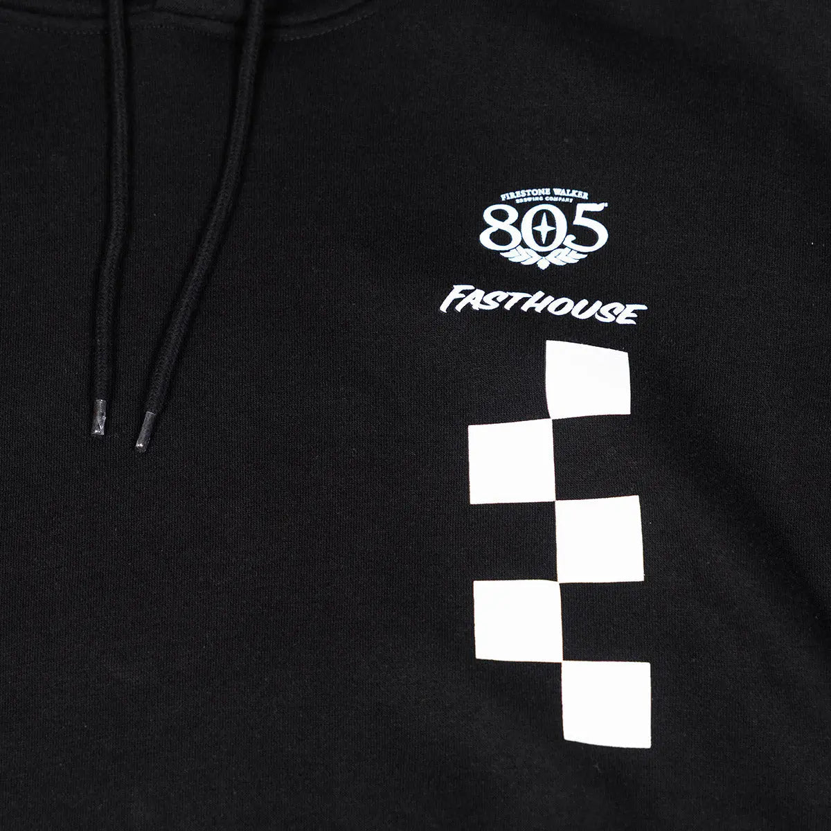 FH Brand / No Collab