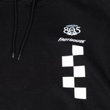 FH Brand / No Collab