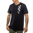 FH Brand / No Collab