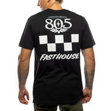 FH Brand / No Collab