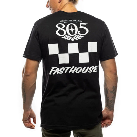 FH Brand / No Collab