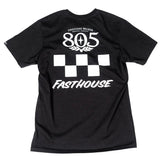 FH Brand / No Collab