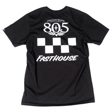 FH Brand / No Collab