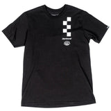 FH Brand / No Collab