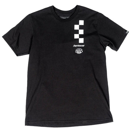 FH Brand / No Collab