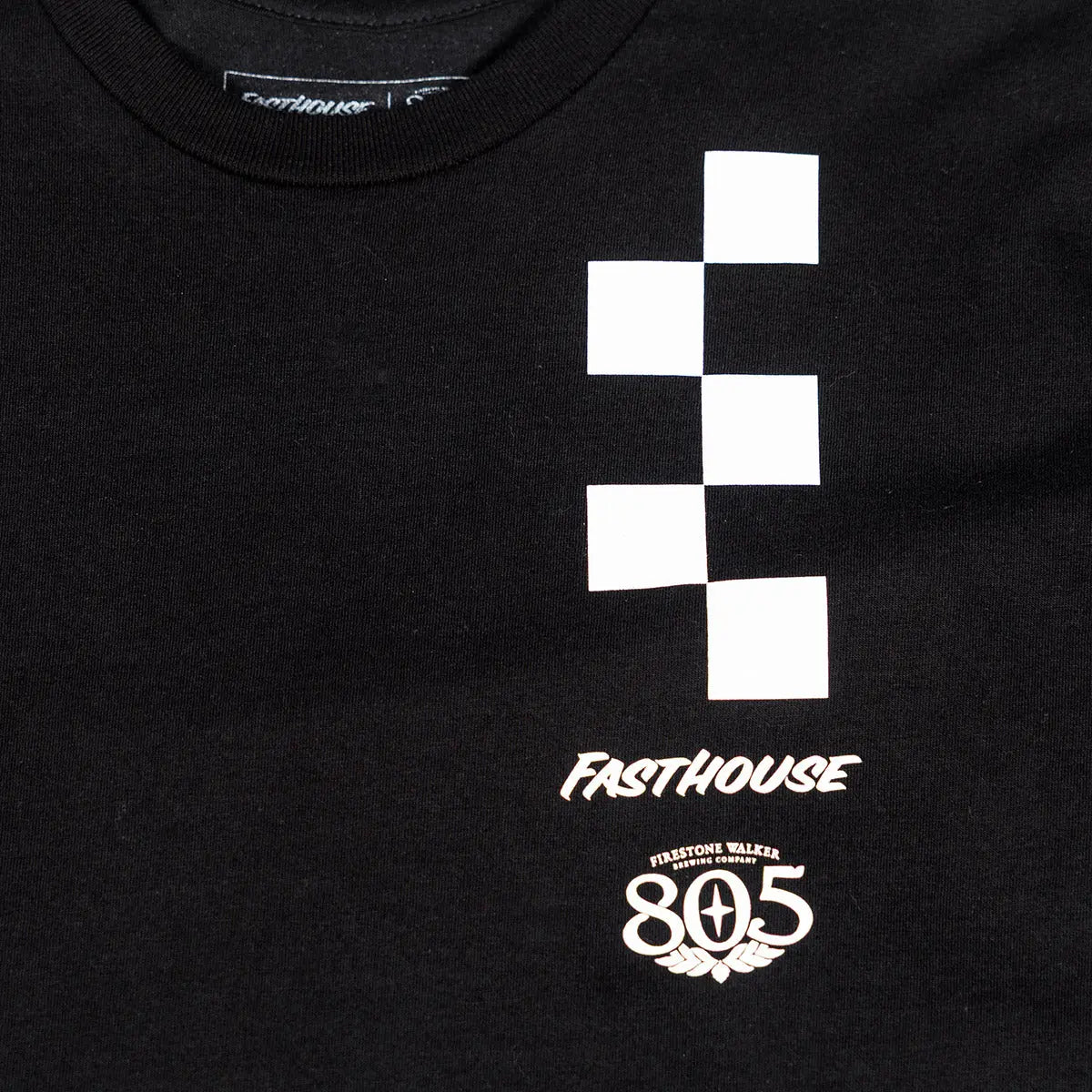 FH Brand / No Collab