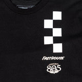 FH Brand / No Collab