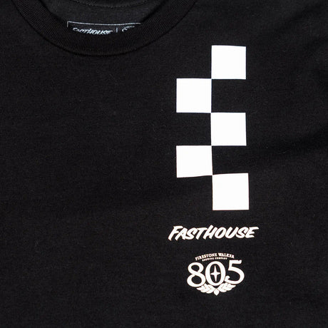 FH Brand / No Collab