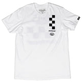 FH Brand / No Collab
