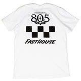 FH Brand / No Collab