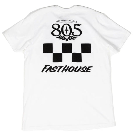 FH Brand / No Collab