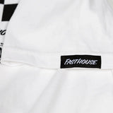 FH Brand / No Collab