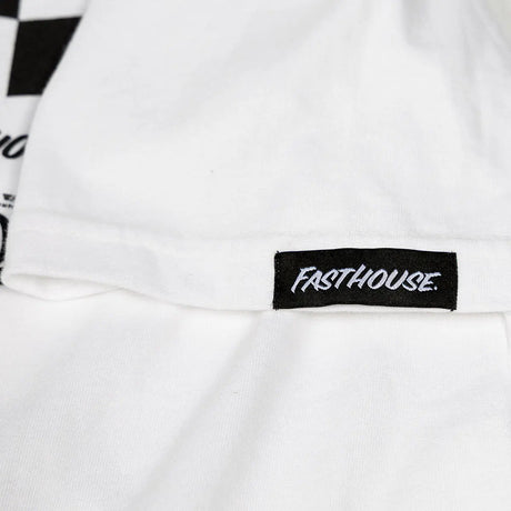 FH Brand / No Collab