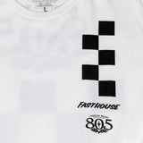 FH Brand / No Collab