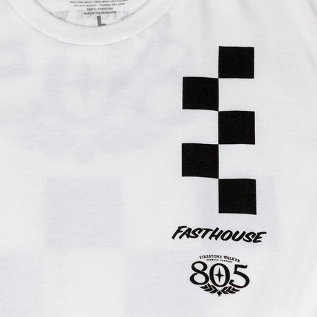 FH Brand / No Collab