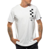 FH Brand / No Collab