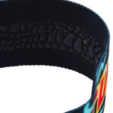 Small / Red | Yellowlight.JPG | The Aquifer Proform Goggle from Pit Viper Sunglasses