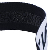 Pink / Small | it_the_strap.JPG | The Miami Nights Small French Fry Goggles from Pit Viper Sunglasses