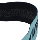 Large / Pink | butter_noodle.JPG | The Spume French Fry Goggle from Pit Viper Sunglasses