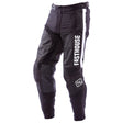 Grindhouse Analogue Pant - Black Fasthouse FH Brand / No Collab Fasthousedev