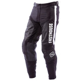 Grindhouse Analogue Pant - Black Fasthouse FH Brand / No Collab Fasthousedev