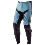 Grindhouse Pro Apex Pant - Slate Fasthouse FH Brand / No Collab Fasthousedev