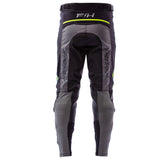 Grindhouse Pro Apex Pant - Slate Fasthouse FH Brand / No Collab Fasthousedev