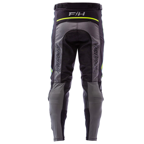 Grindhouse Pro Apex Pant - Slate Fasthouse FH Brand / No Collab Fasthousedev