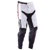 Grindhouse Pro Apex Pant - White Fasthouse FH Brand / No Collab Fasthousedev