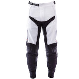 Grindhouse Pro Apex Pant - White Fasthouse FH Brand / No Collab Fasthousedev