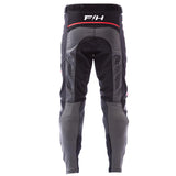 Grindhouse Pro Apex Pant - White Fasthouse FH Brand / No Collab Fasthousedev